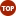 le mie gallerie foto top mistresstrans Fellyna Big Cook 