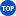 le mie gallerie foto top transescort Thays Schiavinato Pornostar